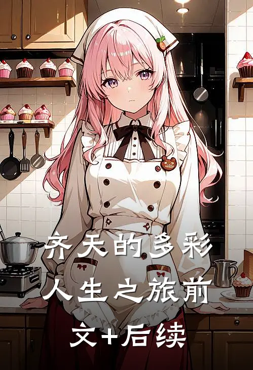 齐天的多彩人生之旅前文+后续