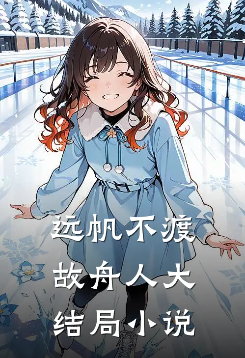 远帆不渡故舟人大结局小说
