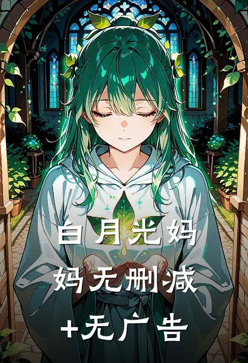 白月光妈妈无删减+无广告