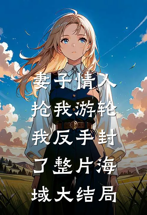 妻子情人抢我游轮，我反手封了整片海域大结局