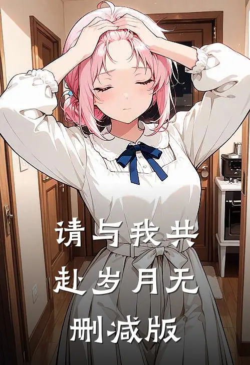 请与我共赴岁月无删减版