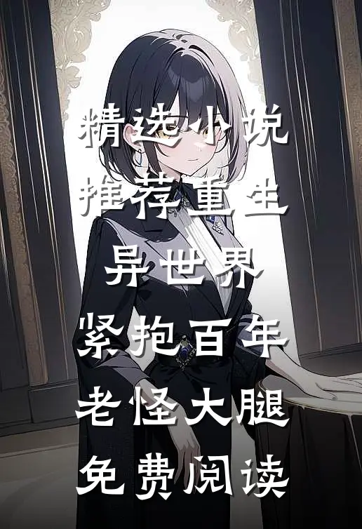 精选小说推荐重生异世界:紧抱百年老怪大腿免费阅读