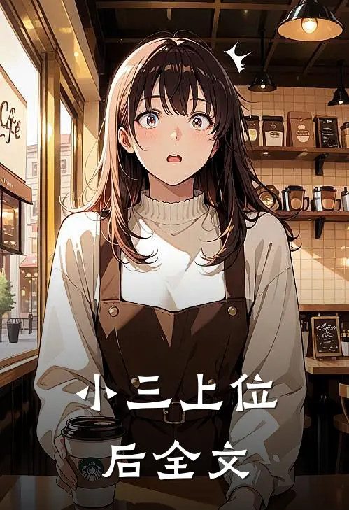 小三上位后全文