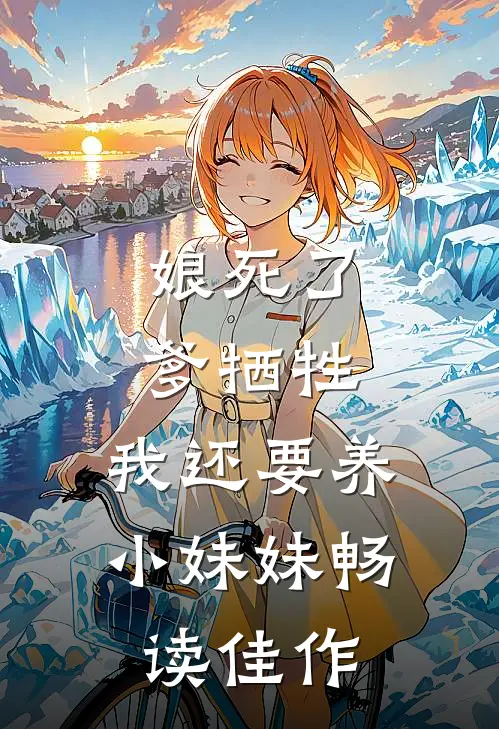 娘死了，爹牺牲，我还要养小妹妹畅读佳作