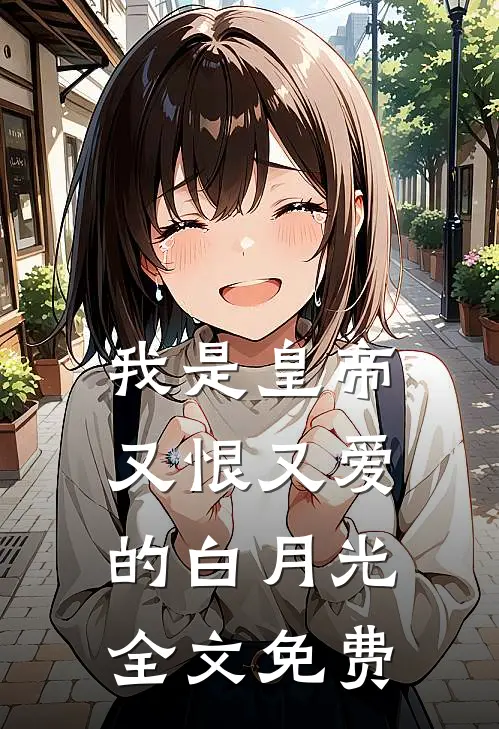 我是皇帝又恨又爱的白月光全文免费
