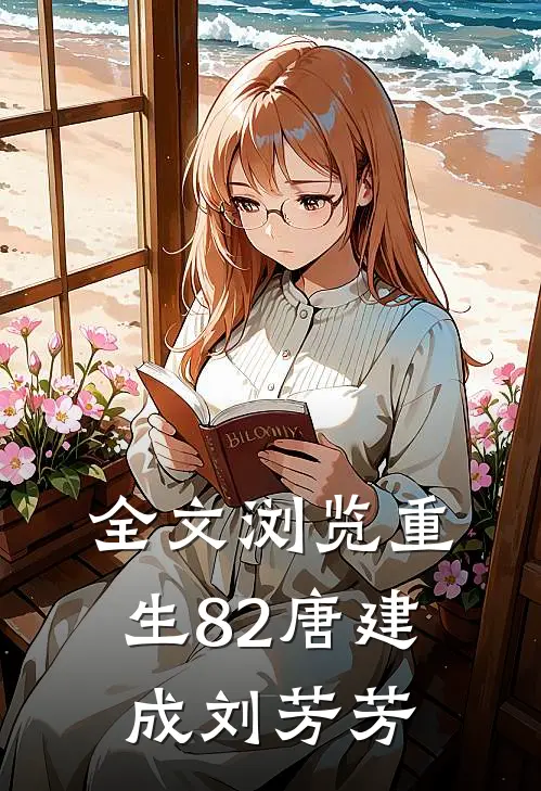 全文浏览重生82唐建成刘芳芳