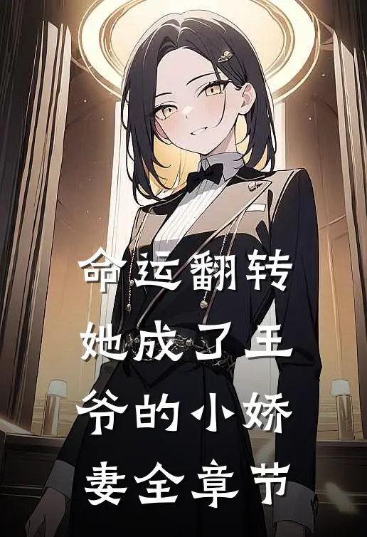 命运翻转,她成了王爷的小娇妻全章节免费阅读