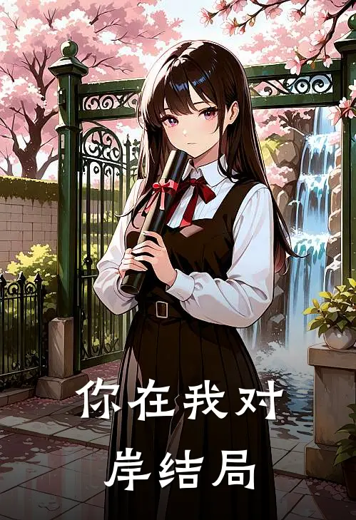 你在我对岸结局