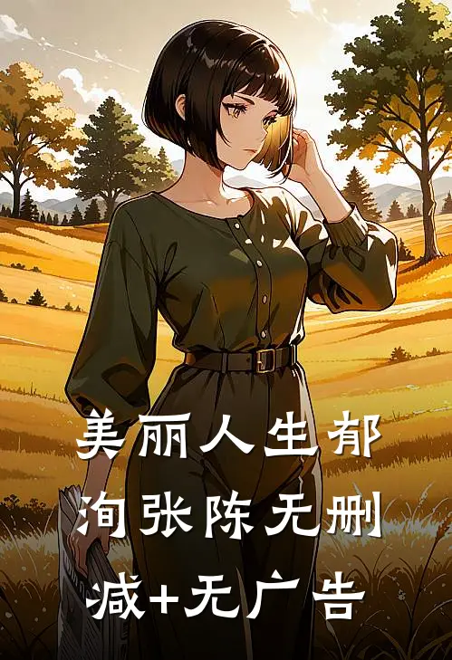 美丽人生郁洵张陈无删减+无广告
