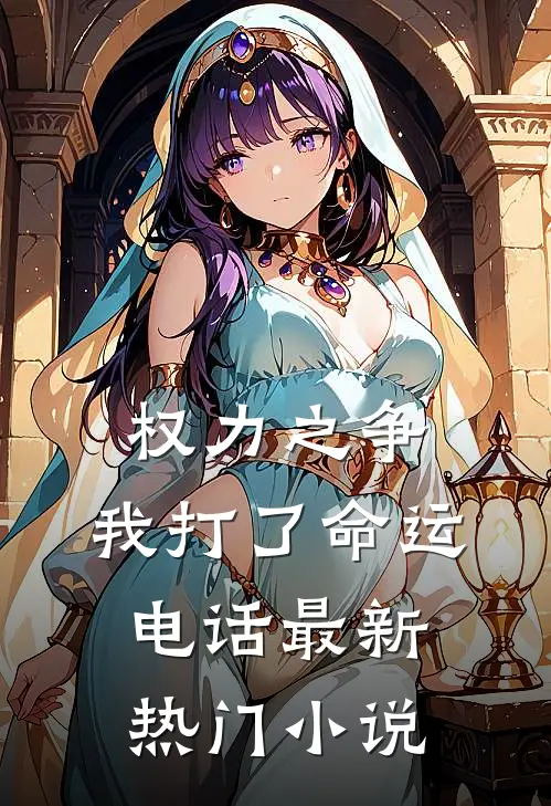 竹马假结婚后