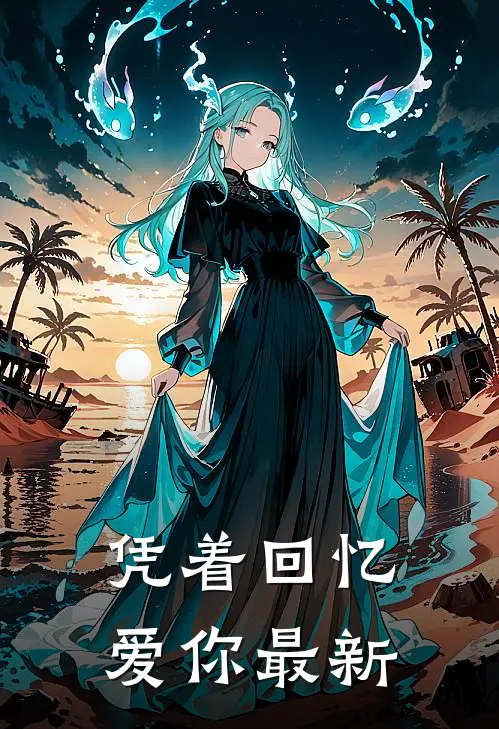 凭着回忆爱你最新