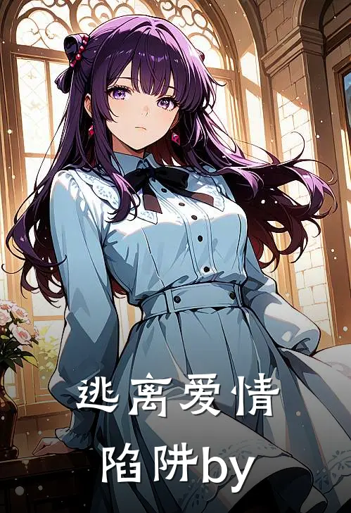 逃离爱情陷阱by