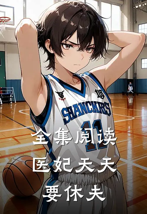 全集阅读医妃天天要休夫