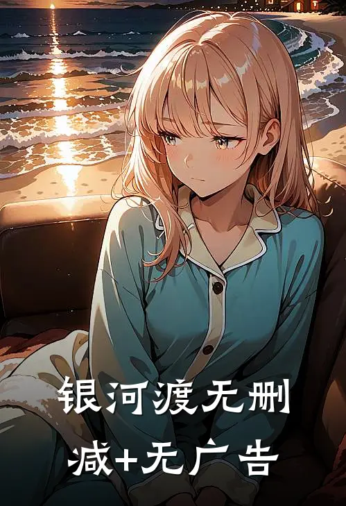 银河渡无删减+无广告