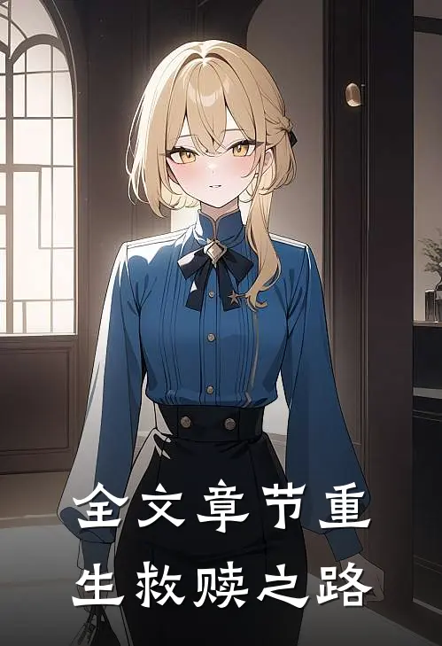 全文章节重生救赎之路