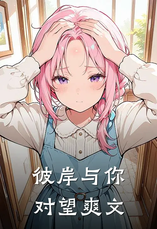 彼岸与你对望爽文
