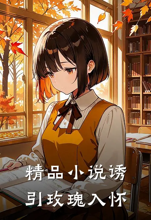 精品小说诱引玫瑰入怀