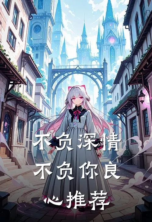 不负深情不负你良心推荐