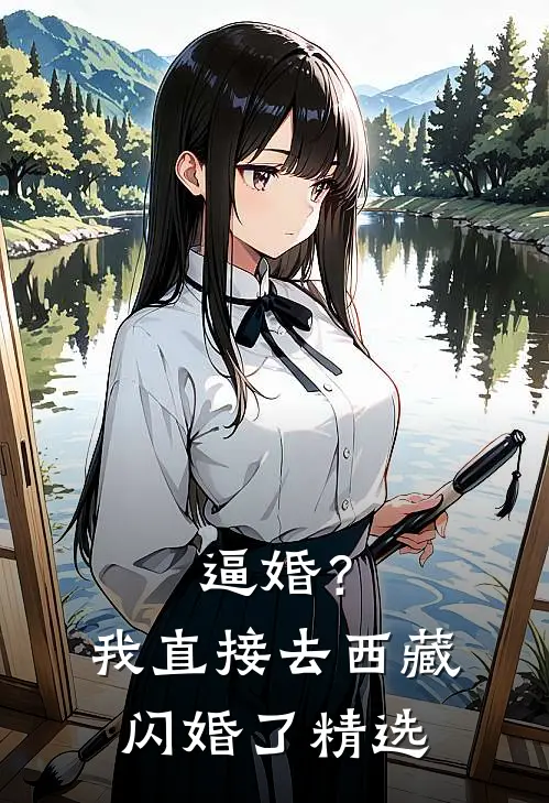 逼婚？我直接去西藏闪婚了精选