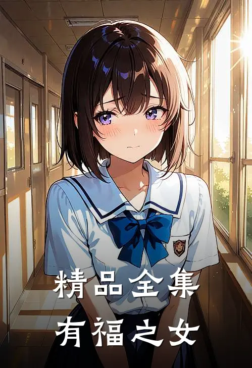 精品全集有福之女