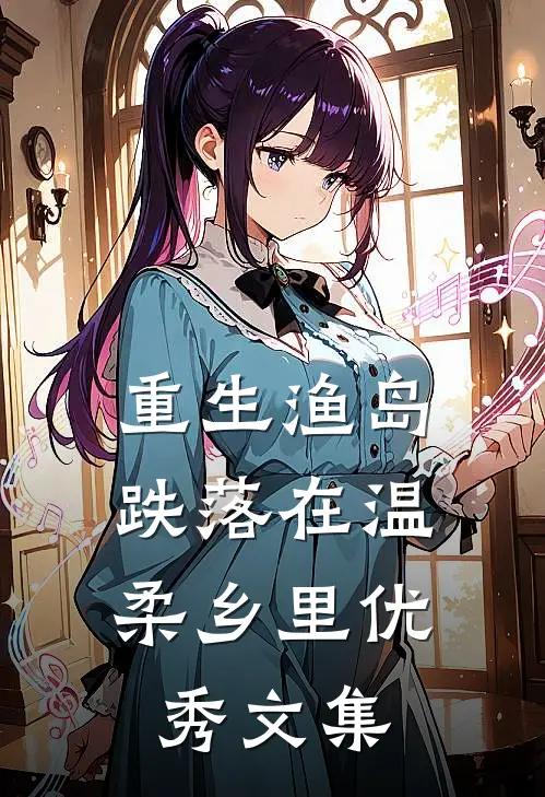 重生渔岛：跌落在温柔乡里优秀文集