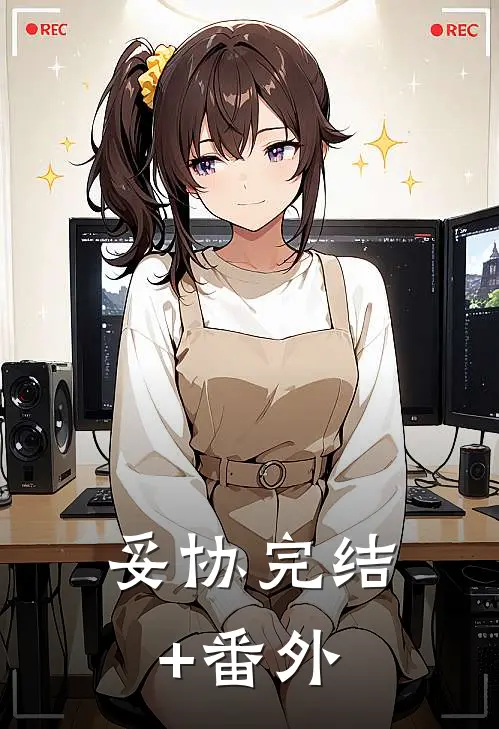 妥协完结+番外