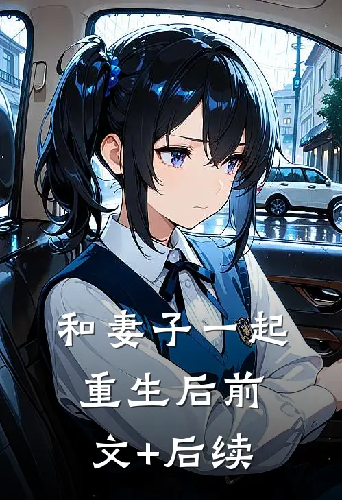 和妻子一起重生后前文+后续