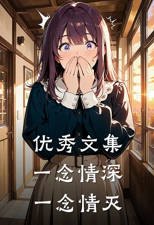 优秀文集一念情深一念情灭