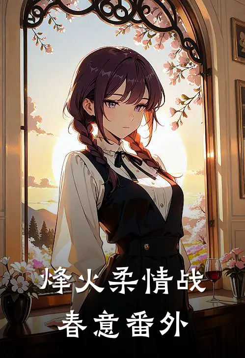 烽火柔情战春意 番外