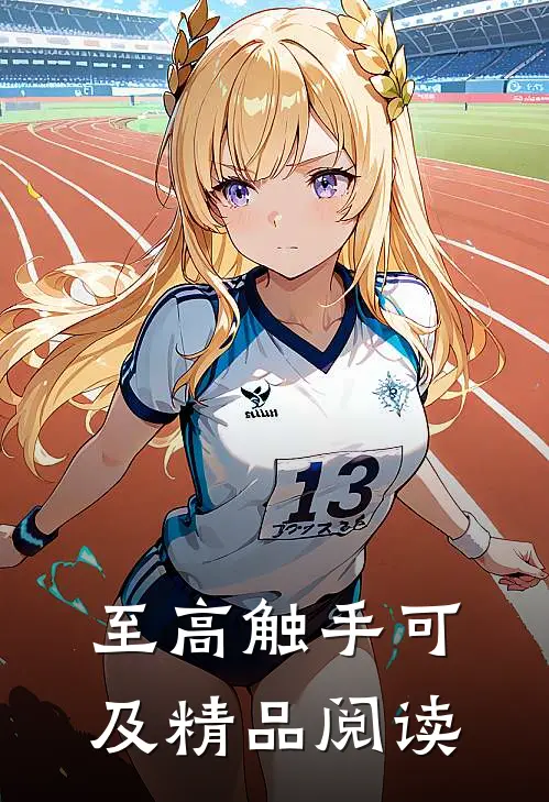 至高触手可及精品阅读