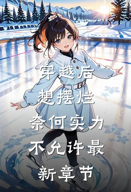 穿越后想摆烂，奈何实力不允许最新章节