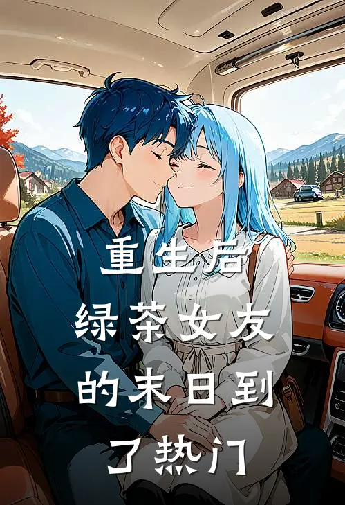 重生后，绿茶女友的末日到了热门