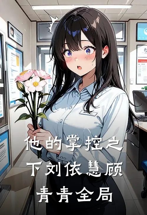 他的掌控之下刘依慧顾青青全局