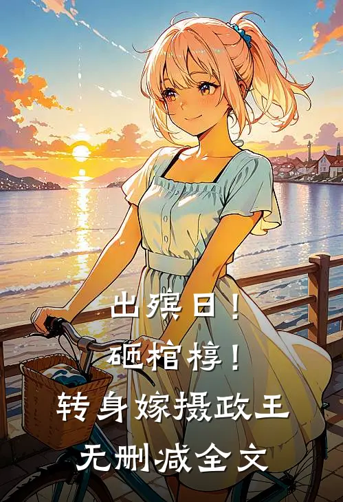 出殡日！砸棺椁！转身嫁摄政王无删减全文