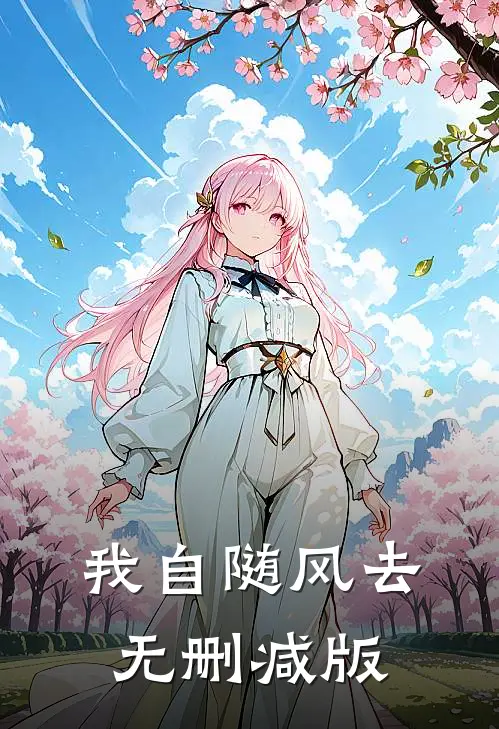 我自随风去无删减版
