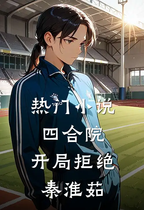 热门四合院开局拒绝秦淮茹的结局