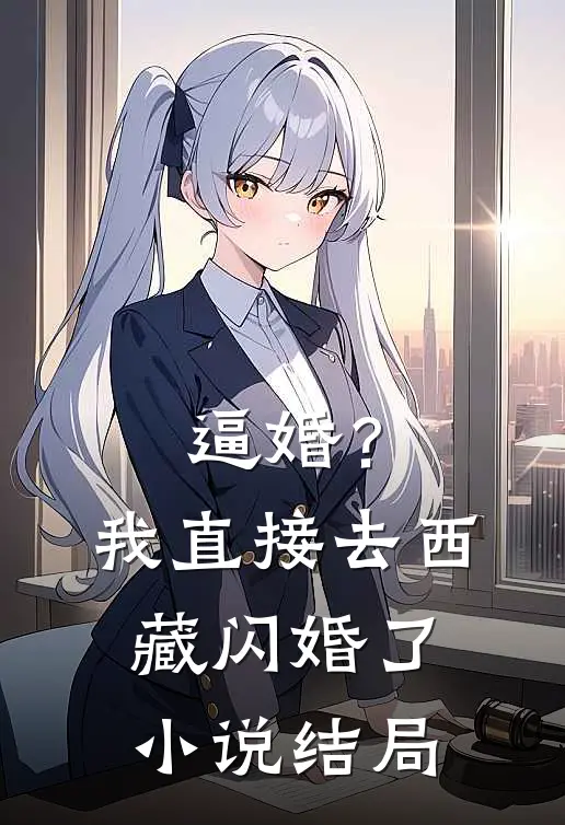 逼婚？我直接去西藏闪婚了小说结局