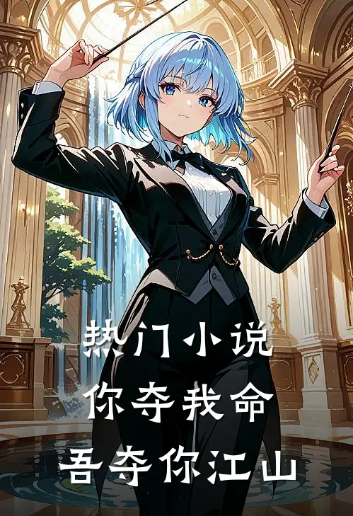热门你夺我命,吾夺你江山全文阅读