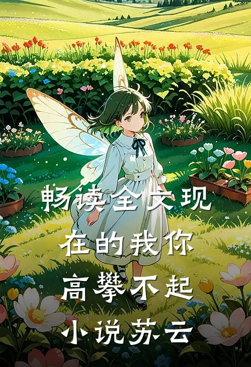 畅读全文现在的我你高攀不起小说苏云