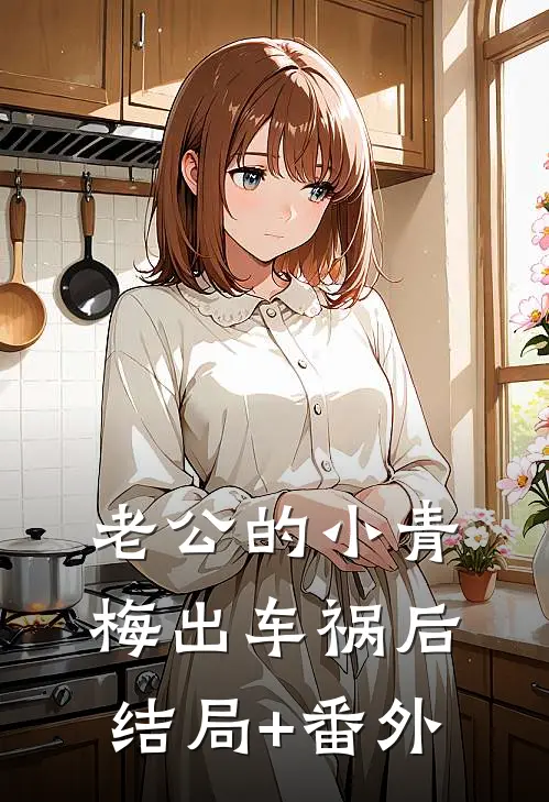 老公的小青梅出车祸后结局+番外