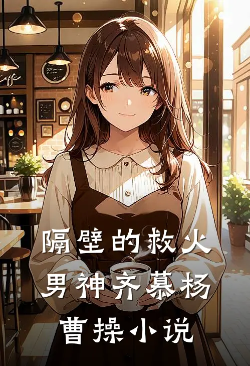 隔壁的救火男神齐慕杨曹操小说