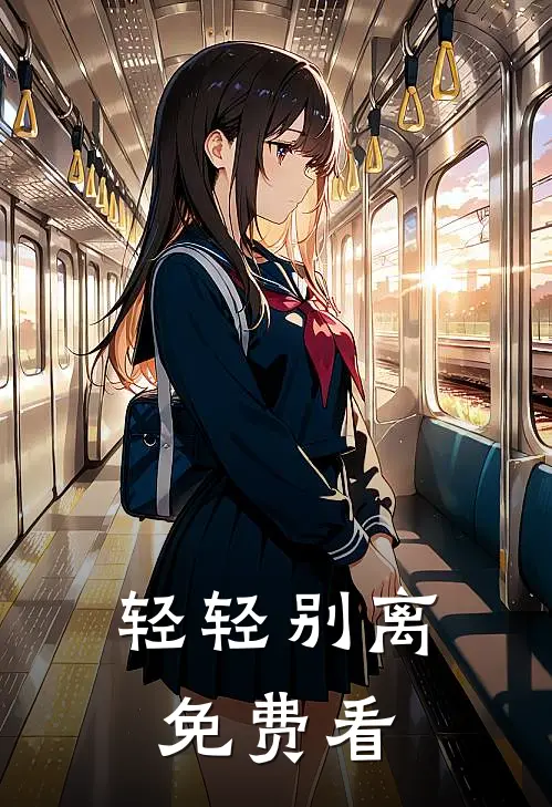 轻轻别离免费看