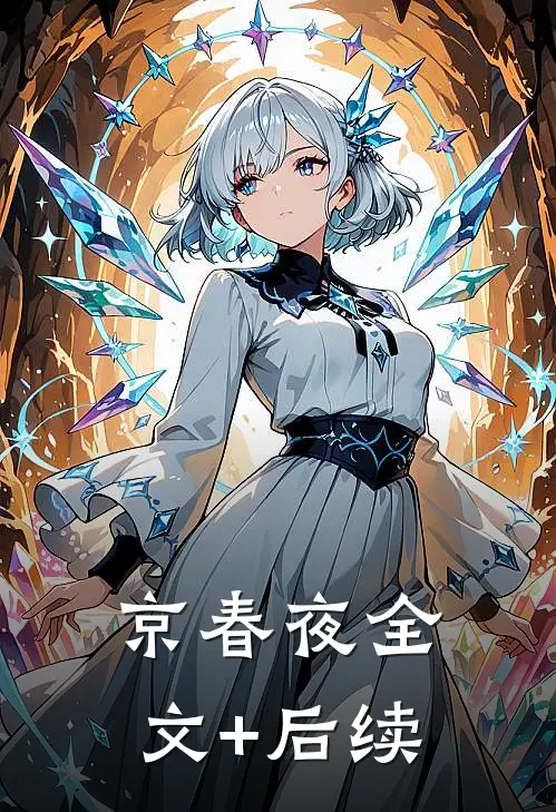 京春夜全文+后续