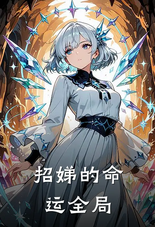 招娣的命运全局