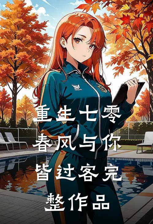 重生七零，春风与你皆过客完整作品