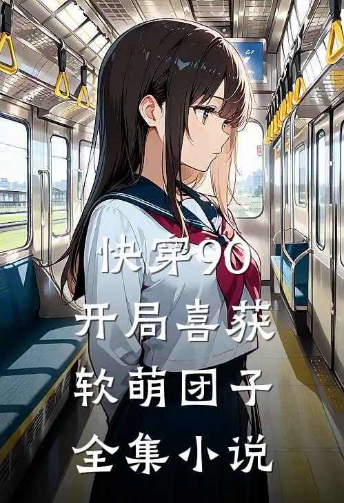 快穿90开局喜获软萌团子全集