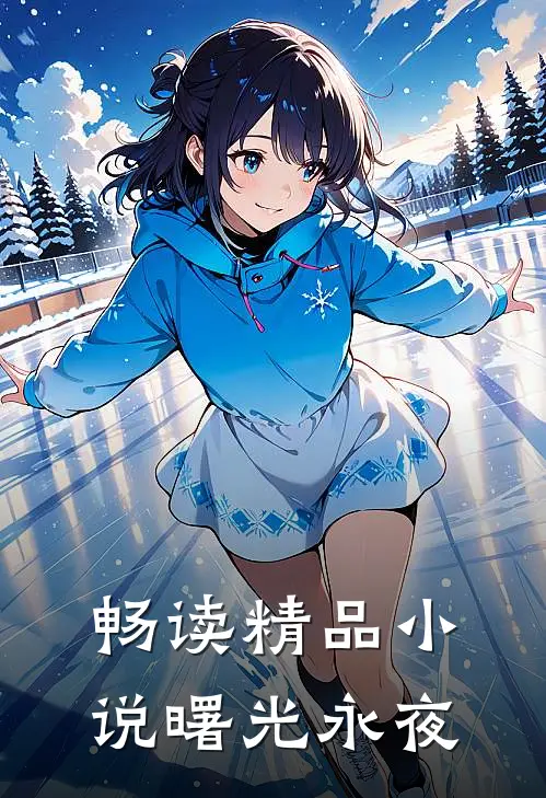 畅读精品小说曙光永夜