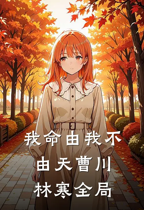 我命由我不由天曹川林寒全局