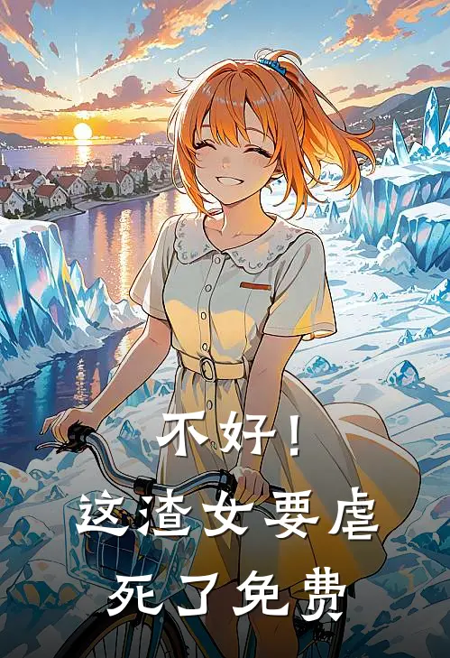 不好！这渣女要虐死了免费