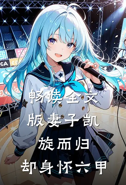 畅读全文版妻子凯旋而归，却身怀六甲